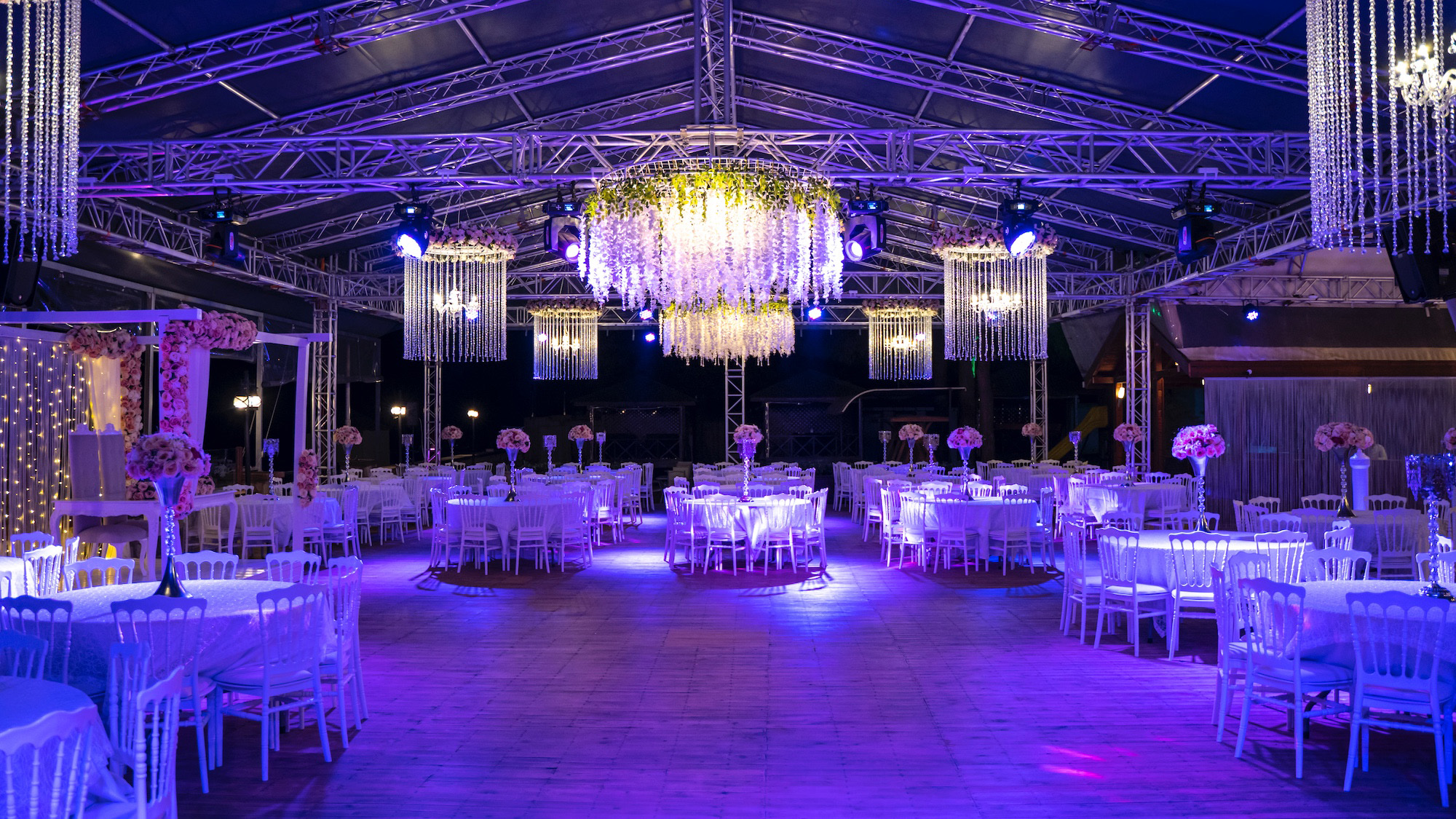 ordu-pupa-düğün-salonu29-slayt